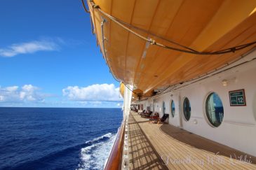 DisneyMagicTransatlanticDaySixAtSea10