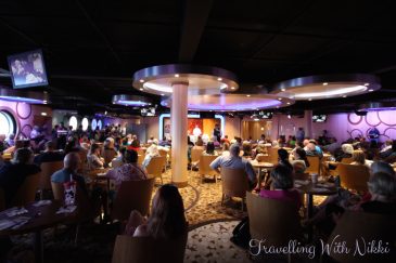 DisneyMagicTransatlanticDaySixAtSea11