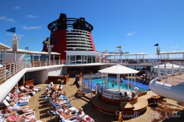 DisneyMagicTransatlanticDaySixAtSea13