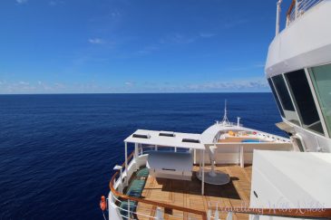 DisneyMagicTransatlanticDaySixAtSea16
