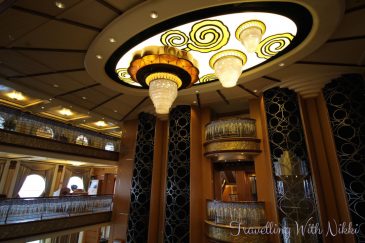 DisneyMagicTransatlanticDaySixAtSea18