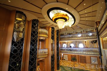 DisneyMagicTransatlanticDaySixAtSea19