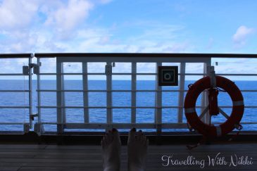 DisneyMagicTransatlanticDaySixAtSea23