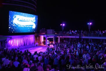 DisneyMagicTransatlanticDaySixAtSea33