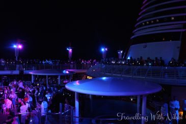 DisneyMagicTransatlanticDaySixAtSea34