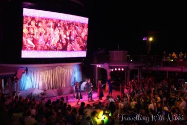 DisneyMagicTransatlanticDaySixAtSea37