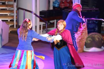 DisneyMagicTransatlanticDaySixAtSea38