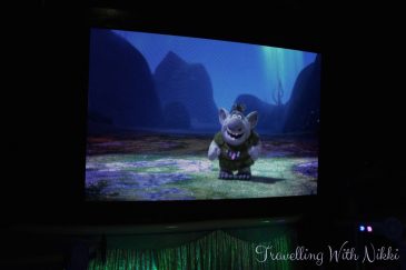 DisneyMagicTransatlanticDaySixAtSea40