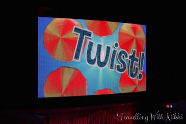 DisneyMagicTransatlanticDaySixAtSea41