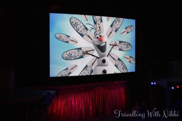 DisneyMagicTransatlanticDaySixAtSea42