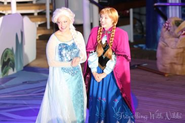 DisneyMagicTransatlanticDaySixAtSea43