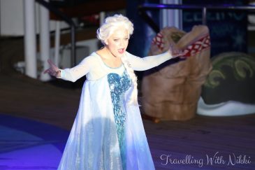 DisneyMagicTransatlanticDaySixAtSea45