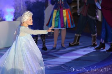 DisneyMagicTransatlanticDaySixAtSea46