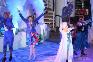 DisneyMagicTransatlanticDaySixAtSea47