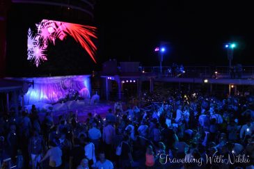 DisneyMagicTransatlanticDaySixAtSea48