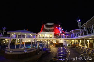 DisneyMagicTransatlanticDaySixAtSea51