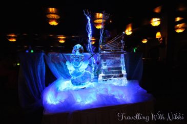 DisneyMagicTransatlanticDaySixAtSea52