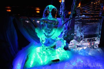 DisneyMagicTransatlanticDaySixAtSea53