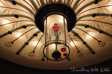 DisneyMagicTransatlanticDaySixAtSea7