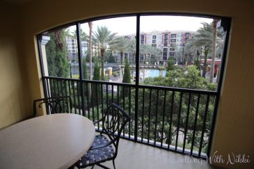 DisneyMagicTransatlanticPostCruiseFlorida13