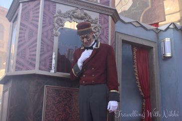 DisneyMagicTransatlanticPostCruiseFlorida22