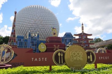DisneyMagicTransatlanticPostCruiseFlorida40