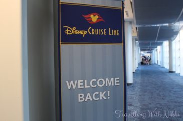 DisneyMagicTransatlanticPostCruiseFlorida5
