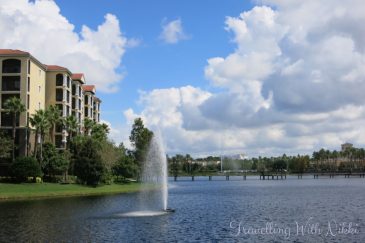 DisneyMagicTransatlanticPostCruiseFlorida8