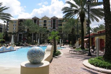 DisneyMagicTransatlanticPostCruiseFlorida9