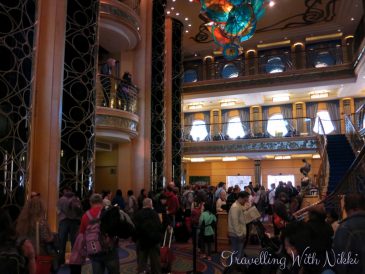 DisneyWonderAlaskaDayEightVancouver13
