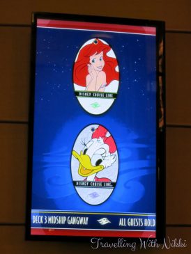 DisneyWonderAlaskaDayEightVancouver14