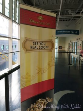 DisneyWonderAlaskaDayEightVancouver15