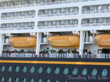 DisneyWonderAlaskaDayEightVancouver18