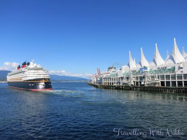 DisneyWonderAlaskaDayEightVancouver19