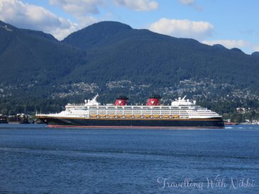 DisneyWonderAlaskaDayEightVancouver20