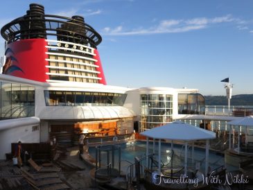 DisneyWonderAlaskaDayEightVancouver4