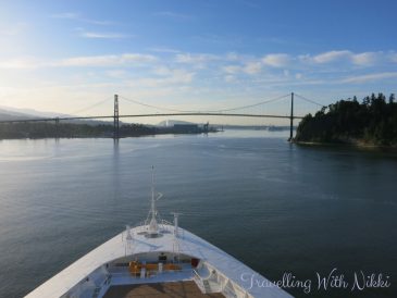 DisneyWonderAlaskaDayEightVancouver5