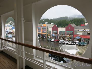 DisneyWonderAlaskaDaySixKetchikan28
