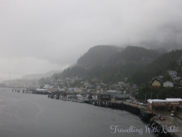 DisneyWonderAlaskaDaySixKetchikan30