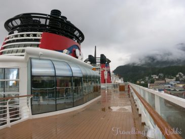 DisneyWonderAlaskaDaySixKetchikan36