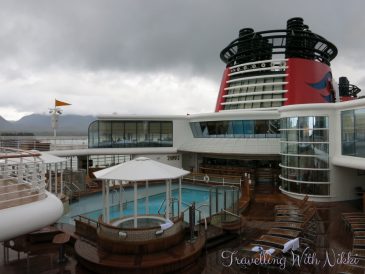 DisneyWonderAlaskaDaySixKetchikan37