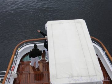 DisneyWonderAlaskaDaySixKetchikan38