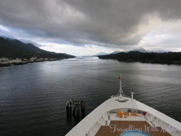 DisneyWonderAlaskaDaySixKetchikan39