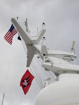DisneyWonderAlaskaDaySixKetchikan41