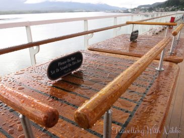 DisneyWonderAlaskaDaySixKetchikan42