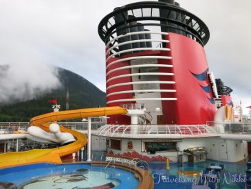 DisneyWonderAlaskaDaySixKetchikan44