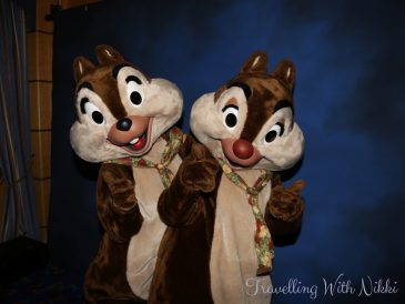 DisneyWonderAlaskaDaySixKetchikan46