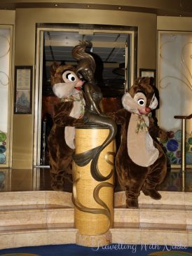 DisneyWonderAlaskaDaySixKetchikan55