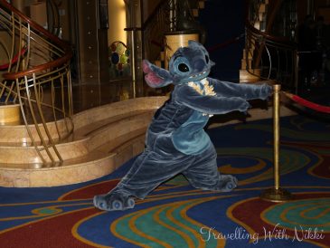 DisneyWonderAlaskaDaySixKetchikan57