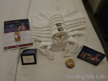 DisneyWonderAlaskaDaySixKetchikan58